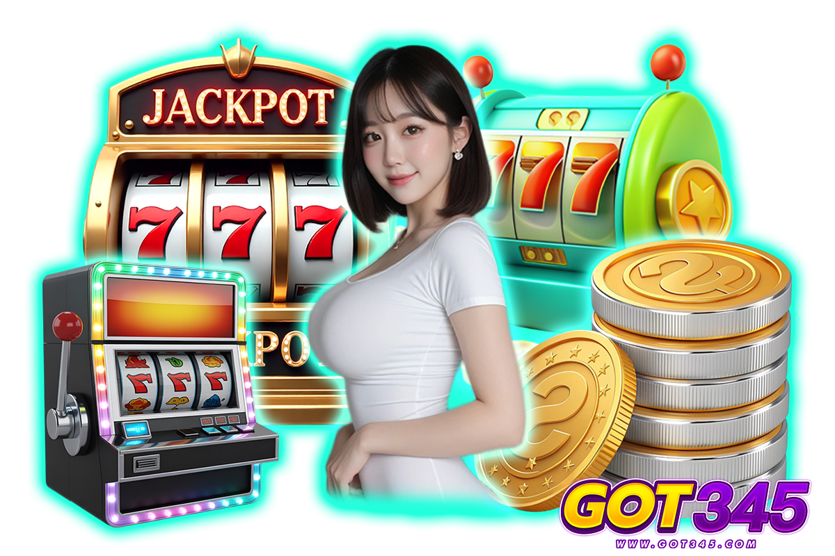 got345 ทางเข้า